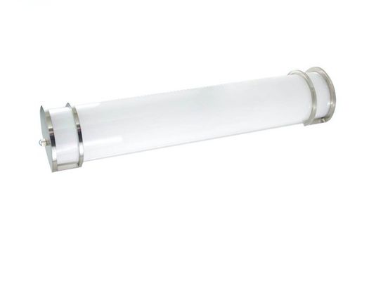 diodo emissor de luz Chip Bathroom Light Vanity Light de 25W IP65 2835