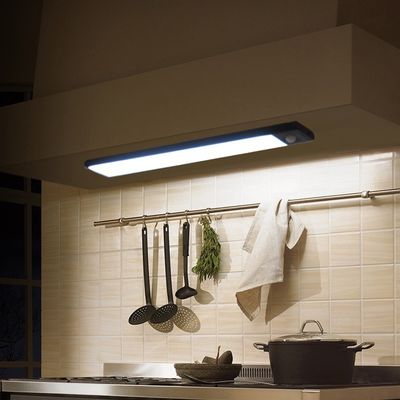 42&quot; iluminação do diodo emissor de luz de 20W Undermount para armários de cozinha
