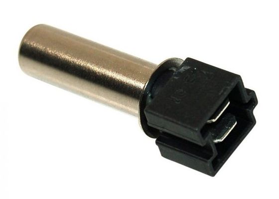 Sensor de temperatura de aço inoxidável do termistor de 1.204K NTC
